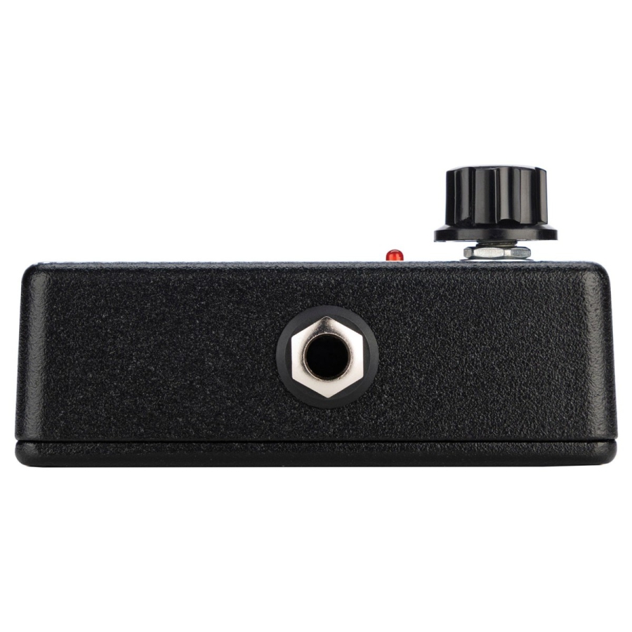 EarthQuaker Devices Easy Listening