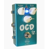 Fulltone OCD Germanium Fulltone OCD Germanium