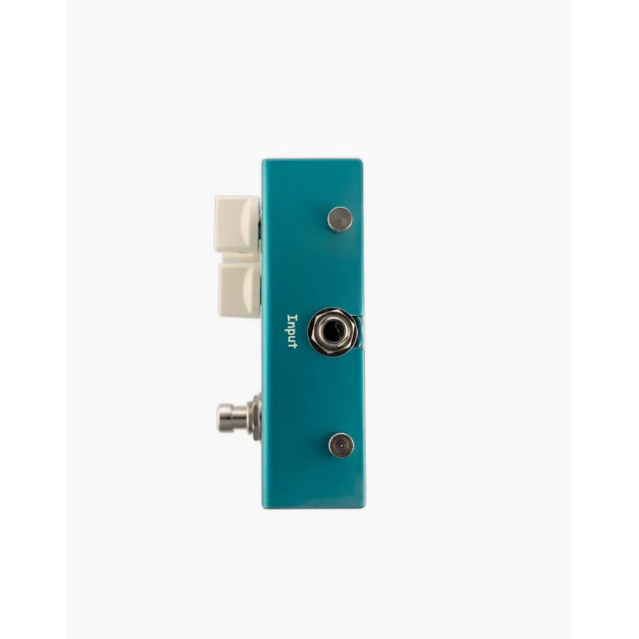 Fulltone OCD Germanium