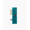 Fulltone OCD Germanium Fulltone OCD Germanium