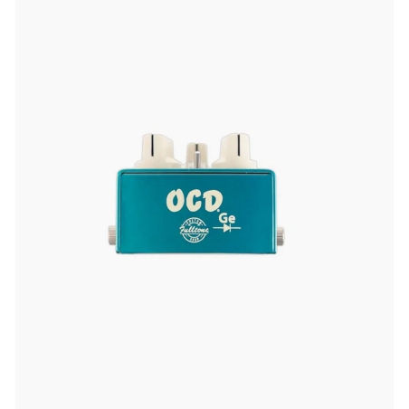 Fulltone OCD Germanium