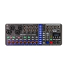 Zoom LiveTrak L6max Zoom LiveTrak L6max