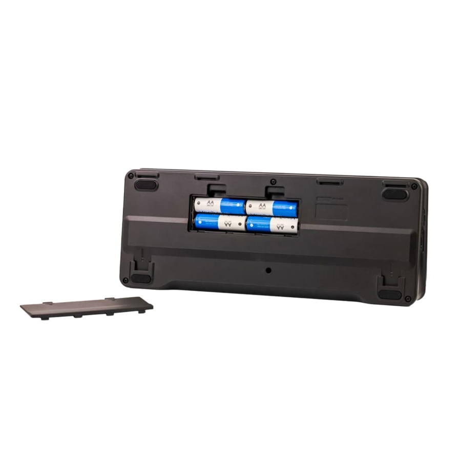 Zoom LiveTrak L6max