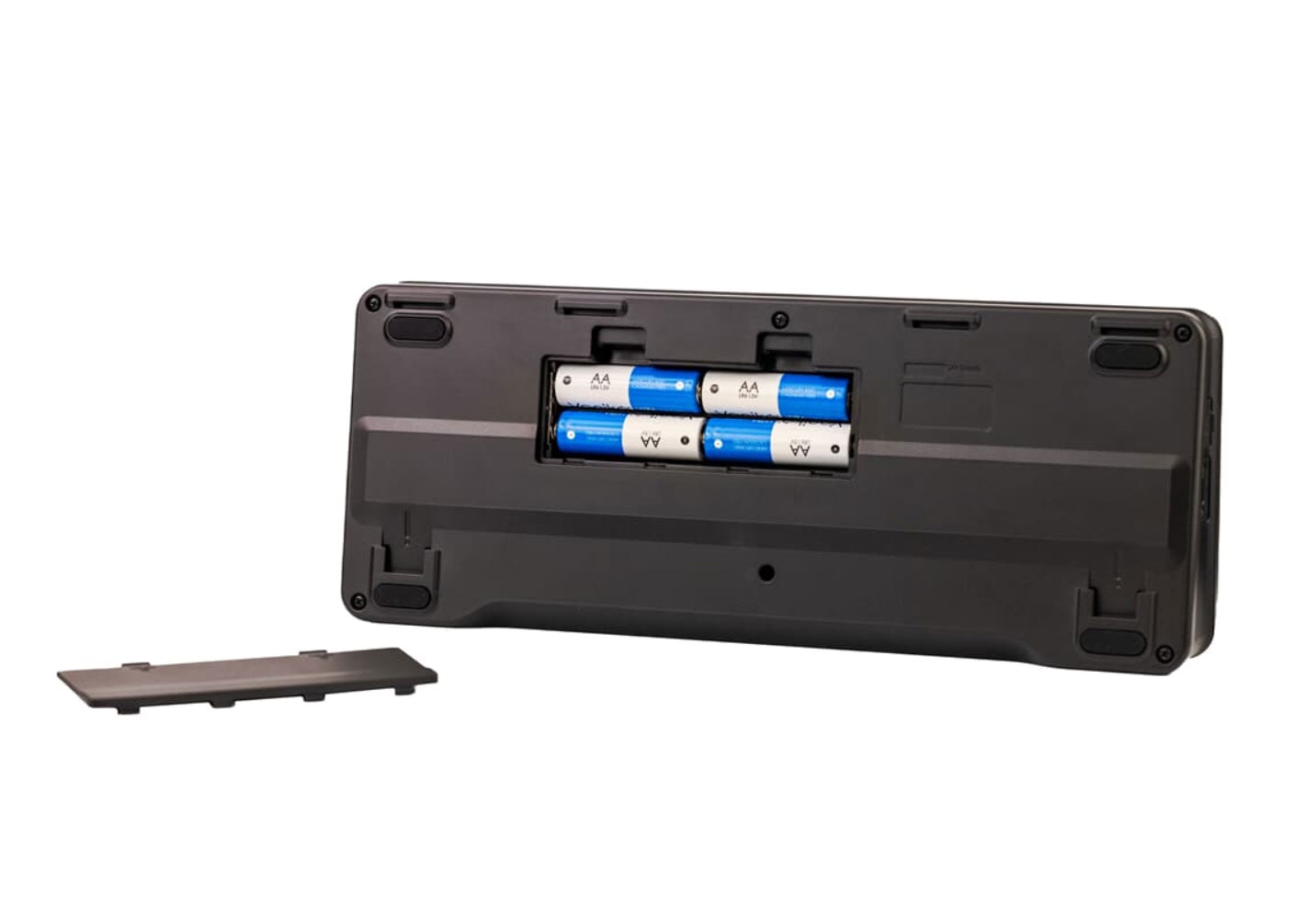 Zoom LiveTrak L6max
