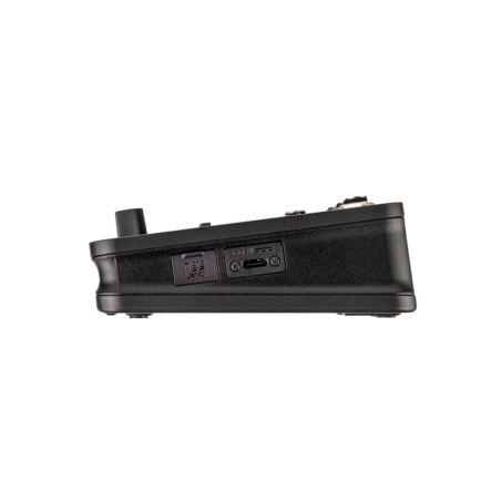 Zoom LiveTrak L6max