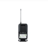 Shure BLX14 systeem met PGA31 headset Shure BLX14 systeem met PGA31 headset