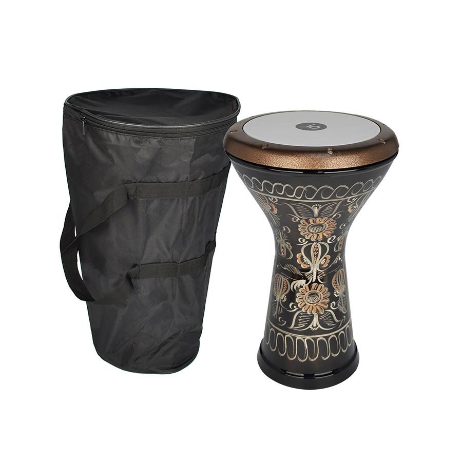 Vatan VDE-3012 Doumbek / Goblet drum Vatan VDE-3012 Doumbek / Goblet drum