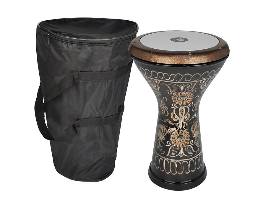 Vatan VDE-3012 Doumbek / Goblet drum
