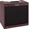 Fender Blues Junior IV FSR Red Snakeskin