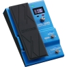 Boss XS-100 Poly Shifter Boss XS-100 Poly Shifter
