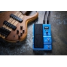 Boss XS-100 Poly Shifter Boss XS-100 Poly Shifter