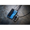 Boss XS-100 Poly Shifter Boss XS-100 Poly Shifter