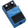 Boss XS-1 Poly Shifter Boss XS-1 Poly Shifter