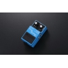Boss XS-1 Poly Shifter Boss XS-1 Poly Shifter