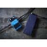 Boss XS-1 Poly Shifter Boss XS-1 Poly Shifter