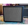 Friedman Runt 20 Combo Friedman Runt 20 Combo