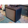 Friedman Runt 20 Combo Friedman Runt 20 Combo