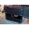 Friedman Runt 20 Combo Friedman Runt 20 Combo