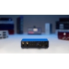 Focusrite Scarlett 4 2i2 Anniversary Edition Focusrite Scarlett 4 2i2 Anniversary Edition