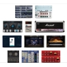 Focusrite Scarlett 4 2i2 Anniversary Edition Focusrite Scarlett 4 2i2 Anniversary Edition