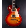 Greco Les Paul Standard Rock Spirits Japan 80s Greco Les Paul Standard Rock Spirits Japan 80s