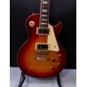 Greco Les Paul Standard Rock Spirits Japan 80s Greco Les Paul Standard Rock Spirits Japan 80s