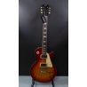 Greco Les Paul Standard Rock Spirits Japan 80s Greco Les Paul Standard Rock Spirits Japan 80s