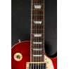Greco Les Paul Standard Rock Spirits Japan 80s Greco Les Paul Standard Rock Spirits Japan 80s