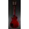 Greco Les Paul Standard Rock Spirits Japan 80s Greco Les Paul Standard Rock Spirits Japan 80s