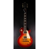 Greco Les Paul Standard Rock Spirits Japan 80s Greco Les Paul Standard Rock Spirits Japan 80s