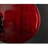 Greco Les Paul Standard Rock Spirits Japan 80s Greco Les Paul Standard Rock Spirits Japan 80s