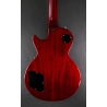 Greco Les Paul Standard Rock Spirits Japan 80s Greco Les Paul Standard Rock Spirits Japan 80s