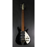 Tokai 330 Black 70s Japan Tokai 330 Black 70s Japan