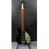 Tokai 330 Black 70s Japan Tokai 330 Black 70s Japan