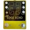 FORMULA B Edge Echo Verb FORMULA B Edge Echo Verb