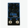 FORMULA B Eighty Master V2 FORMULA B Eighty Master V2