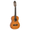 Valencia VC202 klassiek gitaar 1/2 Antique Natural finish Valencia VC202 klassiek gitaar 1/2 Antique Natural finish