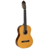 Valencia VC203 klassiek gitaar 3/4 Natural Satin Valencia VC203 klassiek gitaar 3/4 Natural Satin