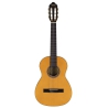 Valencia VC203 klassiek gitaar 3/4 Natural Satin Valencia VC203 klassiek gitaar 3/4 Natural Satin