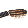 Valencia VC203 klassiek gitaar 3/4 Natural Satin Valencia VC203 klassiek gitaar 3/4 Natural Satin