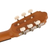Valencia VC203 klassiek gitaar 3/4 Natural Satin Valencia VC203 klassiek gitaar 3/4 Natural Satin