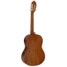 Valencia VC203H Klassiek gitaar 3/4 Antique Natural Valencia VC203H Klassiek gitaar 3/4 Antique Natural