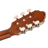 Valencia VC203H Klassiek gitaar 3/4 Antique Natural Valencia VC203H Klassiek gitaar 3/4 Antique Natural