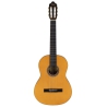 Valencia VC204 Klassiek gitaar Antique Natural finish Valencia VC204 Klassiek gitaar Antique Natural finish