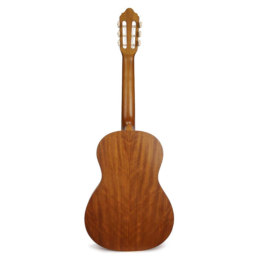 Valencia VC203L Linkshandig Klassiek gitaar 3/4 model