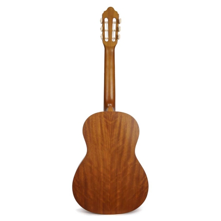 Valencia VC203L Linkshandig Klassiek gitaar 3/4 model