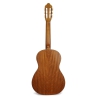 Valencia VC203L Linkshandig Klassiek gitaar 3/4 model Valencia VC203L Linkshandig Klassiek gitaar 3/4 model