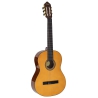 Valencia VC264 Klassiek gitaar Natural Gloss Valencia VC264 Klassiek gitaar Natural Gloss