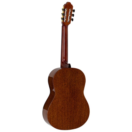 Valencia VC264 Klassiek gitaar Natural Gloss