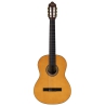 Valencia VC264 Klassiek gitaar Natural Gloss Valencia VC264 Klassiek gitaar Natural Gloss